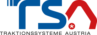 TSA Logo